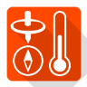 androsensor