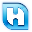 handster