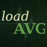 loadavgwgt