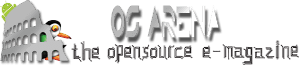 OSarena
