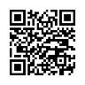 qcode