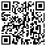 qcode