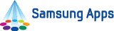 samsung apps