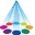 samsung apps