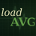 LoadAvg Widget icon